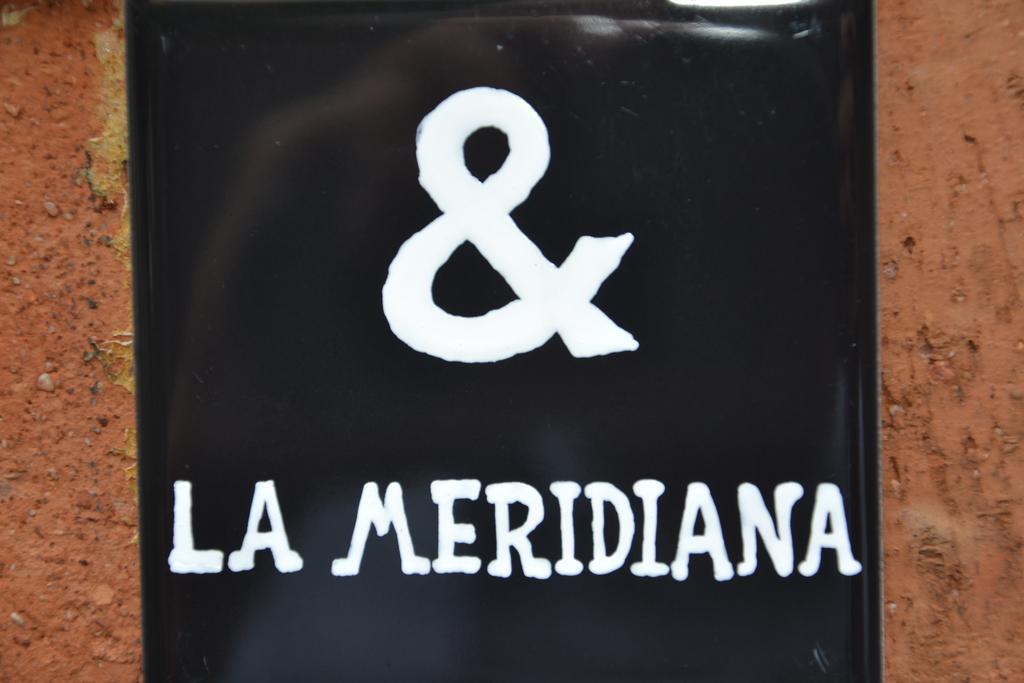 Low Cost La Meridiana 호텔 제프라나에트니아 객실 사진